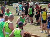 Aflossingszone 2015 - 375.jpg